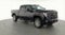 2021 GMC Sierra 2500 HD AT4