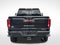 2021 GMC Sierra 2500 HD AT4