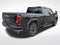 2021 GMC Sierra 2500 HD AT4