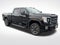 2021 GMC Sierra 2500 HD AT4