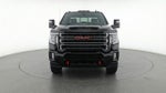 2021 GMC Sierra 2500 HD AT4