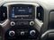 2021 GMC Sierra 2500 HD AT4