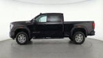 2021 GMC Sierra 2500 HD AT4