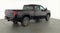 2021 GMC Sierra 2500 HD AT4
