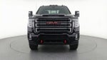 2021 GMC Sierra 2500 HD AT4