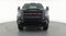 2021 GMC Sierra 2500 HD AT4