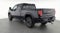 2021 GMC Sierra 2500 HD AT4