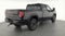 2021 GMC Sierra 2500 HD AT4