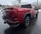 2023 GMC Sierra 2500 HD AT4
