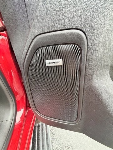 2023 GMC Sierra 2500 HD AT4