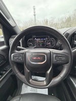 2023 GMC Sierra 2500 HD AT4