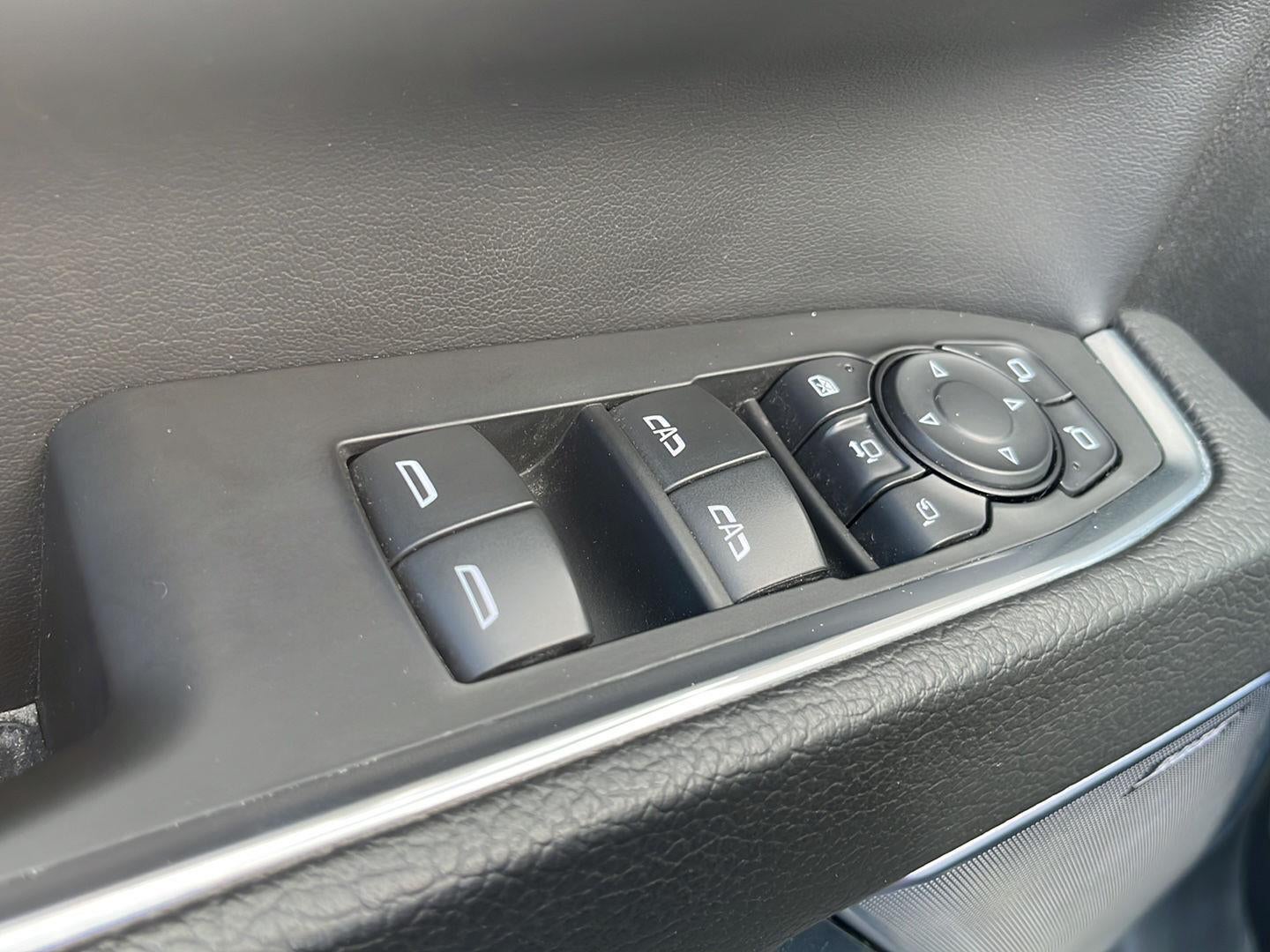 2024 GMC Sierra 2500HD Denali - Photo 11