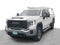 2023 GMC Sierra 3500 HD Pro