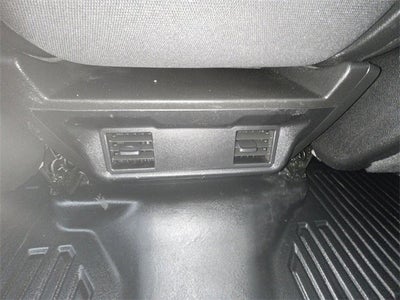 2023 GMC Sierra 3500 HD Pro