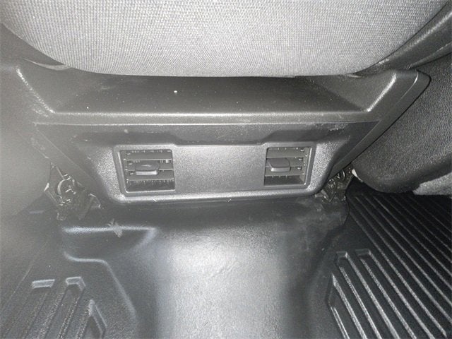 2023 GMC Sierra 3500 HD Pro