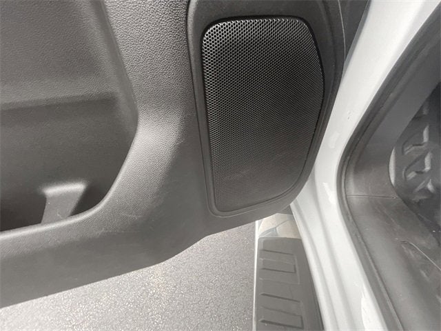 2023 GMC Sierra 3500 HD Pro