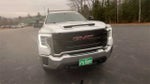 2023 GMC Sierra 3500 HD Pro