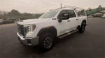 2023 GMC Sierra 3500 HD Pro