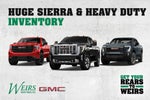 2020 GMC Sierra 3500 HD SLE
