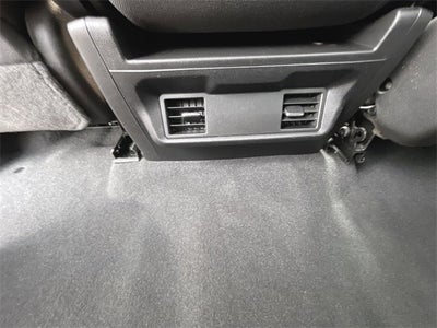 2022 GMC Sierra 3500 HD SLE