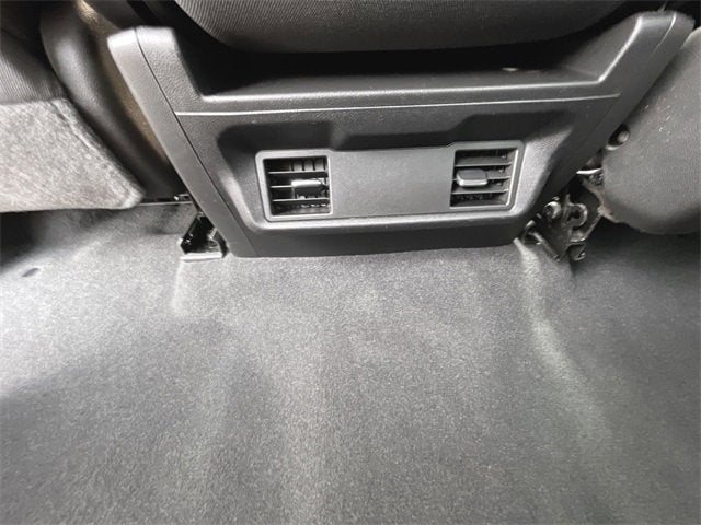 2022 GMC Sierra 3500 HD SLE