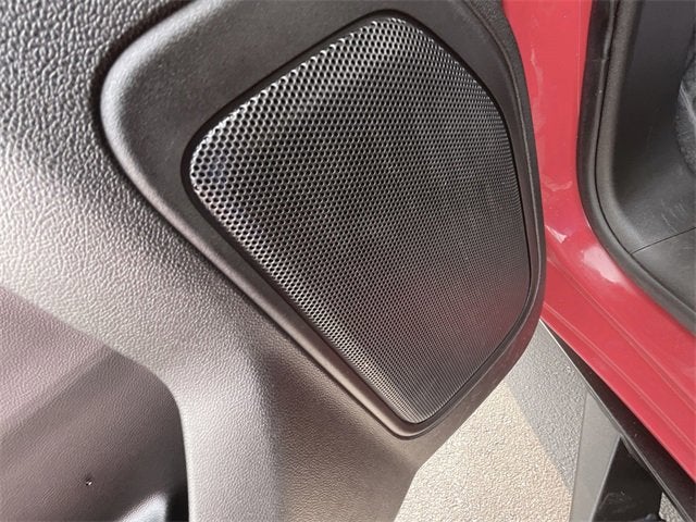 2022 GMC Sierra 3500 HD SLE