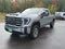2024 GMC Sierra 3500 HD SLE
