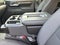 2024 GMC Sierra 3500 HD SLE