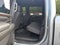 2024 GMC Sierra 3500 HD SLE