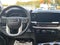 2024 GMC Sierra 3500 HD SLE