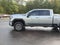 2024 GMC Sierra 3500 HD SLE