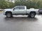 2024 GMC Sierra 3500 HD SLE