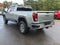 2024 GMC Sierra 3500 HD SLE