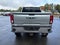 2024 GMC Sierra 3500 HD SLE