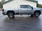 2024 GMC Sierra 3500 HD SLE