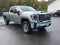2024 GMC Sierra 3500 HD SLE