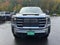 2024 GMC Sierra 3500 HD SLE
