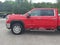 2023 GMC Sierra 3500 HD SLT
