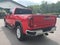 2023 GMC Sierra 3500 HD SLT