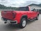2023 GMC Sierra 3500 HD SLT