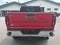 2023 GMC Sierra 3500 HD SLT