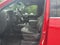 2023 GMC Sierra 3500 HD SLT