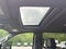 2023 GMC Sierra 3500 HD SLT