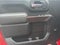 2023 GMC Sierra 3500 HD SLT