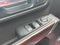 2023 GMC Sierra 3500 HD SLT