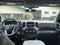 2023 GMC Sierra 3500 HD SLT