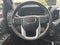 2023 GMC Sierra 3500 HD SLT