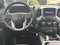 2023 GMC Sierra 3500 HD SLT