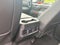 2023 GMC Sierra 3500 HD SLT
