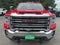 2023 GMC Sierra 3500 HD SLT